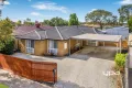 Property photo of 57 Reghon Drive Sunbury VIC 3429