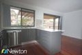 Property photo of 17 Hill Street Woolooware NSW 2230
