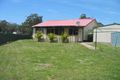Property photo of 25 June Avenue Basin View NSW 2540