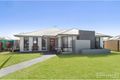 Property photo of 41 Meneguz Drive Tapping WA 6065