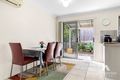 Property photo of 37/6 Mactier Drive Boronia Heights QLD 4124