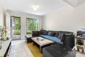 Property photo of 37/6 Mactier Drive Boronia Heights QLD 4124
