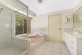 Property photo of 26 Mercedes Place Bundall QLD 4217