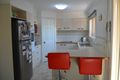 Property photo of 20/5 Canal Road Paynesville VIC 3880
