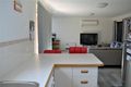 Property photo of 20/5 Canal Road Paynesville VIC 3880