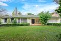 Property photo of 55 Collins Road St Ives NSW 2075
