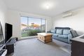 Property photo of 2 Leonora Court Corio VIC 3214