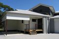 Property photo of 3 Bindaree Way Ocean Shores NSW 2483