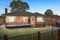 Property photo of 1/19 Kitchener Road Croydon VIC 3136