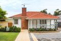 Property photo of 22 Joslin Street Hilton WA 6163