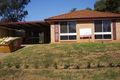 Property photo of 263 Welling Drive Mount Annan NSW 2567