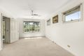 Property photo of 39 Kellett Grove Kew VIC 3101