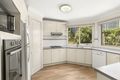 Property photo of 39 Kellett Grove Kew VIC 3101