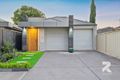 Property photo of 30 Tyrie Avenue Findon SA 5023