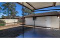 Property photo of 30 Jamison Road Kingswood NSW 2747