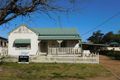 Property photo of 52 Cassilis Street Coonabarabran NSW 2357