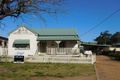Property photo of 52 Cassilis Street Coonabarabran NSW 2357