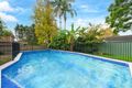 Property photo of 55 Collins Road St Ives NSW 2075