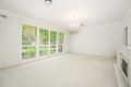 Property photo of 55 Collins Road St Ives NSW 2075