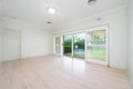 Property photo of 55 Collins Road St Ives NSW 2075