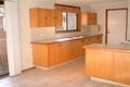 Property photo of 1/7 Brady Drive Coombabah QLD 4216
