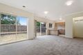 Property photo of 53 The Glades Taylors Hill VIC 3037