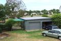 Property photo of 17 Stephens Street East Murgon QLD 4605
