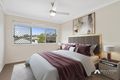 Property photo of 37/6 Mactier Drive Boronia Heights QLD 4124