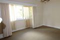 Property photo of 46 Elrington Street Braidwood NSW 2622