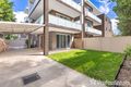 Property photo of 8/13-17 Peake Parade Peakhurst NSW 2210