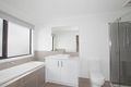 Property photo of 20A Watson Avenue Belmont VIC 3216