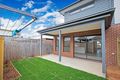 Property photo of 20A Watson Avenue Belmont VIC 3216