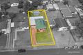 Property photo of 22 Halmahera Crescent Lethbridge Park NSW 2770