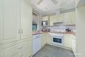 Property photo of 22 Halmahera Crescent Lethbridge Park NSW 2770