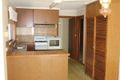 Property photo of 4 Shanahan Court Hamilton VIC 3300