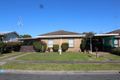 Property photo of 4 Shanahan Court Hamilton VIC 3300