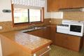 Property photo of 4 Shanahan Court Hamilton VIC 3300
