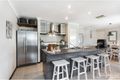 Property photo of 41 Meneguz Drive Tapping WA 6065