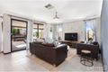 Property photo of 41 Meneguz Drive Tapping WA 6065
