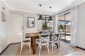 Property photo of 41 Meneguz Drive Tapping WA 6065