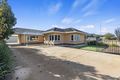 Property photo of 166 Bay Road Moonta Bay SA 5558