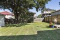 Property photo of 19 Ryrie Street North Ryde NSW 2113