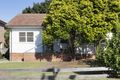 Property photo of 19 Ryrie Street North Ryde NSW 2113