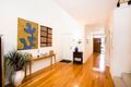 Property photo of 120A View Terrace Bicton WA 6157