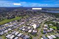 Property photo of 24 Cutters Way Bli Bli QLD 4560