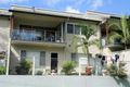 Property photo of 2/17 Boundary Street Woolgoolga NSW 2456