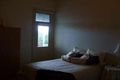 Property photo of 5 High Street Mordialloc VIC 3195