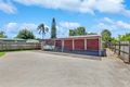 Property photo of 7 Dalmeny Street Wilsonton QLD 4350