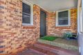 Property photo of 7 Dalmeny Street Wilsonton QLD 4350