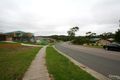 Property photo of 114 Clydebank Road Buttaba NSW 2283